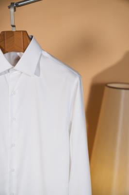 wholesale quality brioni shirt model no. 7